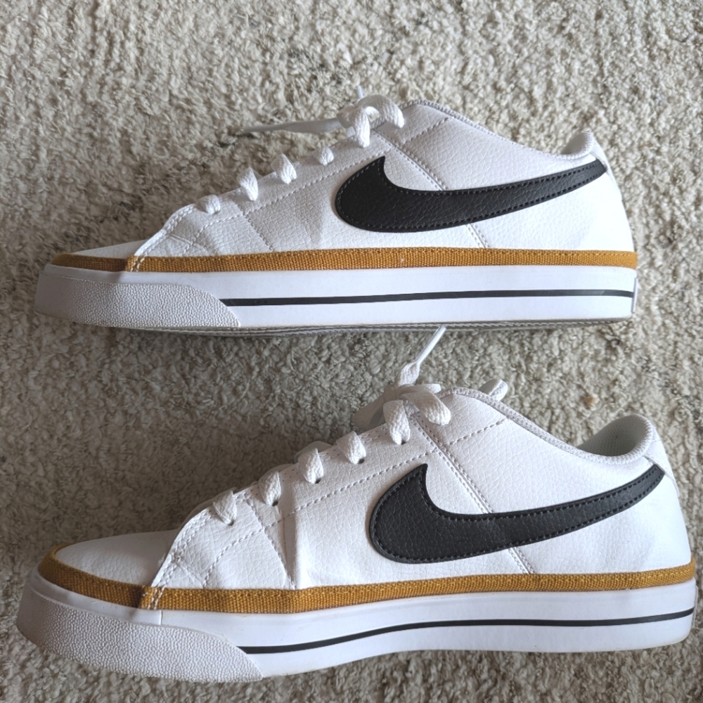 Nike Court Legacy Next Nature, Women's 10